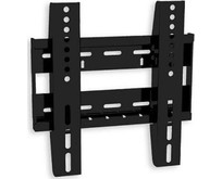 TRONE LPS 2050 для 1532