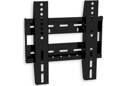 TRONE LPS 2050 для 1532