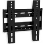 TRONE LPS 2050 для 1532