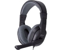 RITMIX RH534M