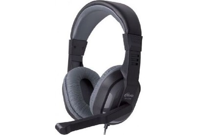 RITMIX RH534M