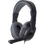 RITMIX RH534M