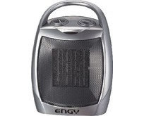 ENGY PTC308A керамика