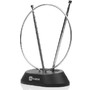 HARPER ADVB2111 DVBT2