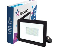 КОСМОС K_PR5_LED_100