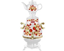 KELLI KL1321 4л