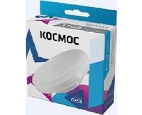 КОСМОС LKSM_LED12WGX5345C