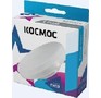 КОСМОС LKSM_LED12WGX5345C