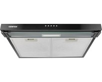 CENTEK СТ180050 Black