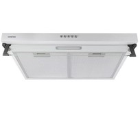 CENTEK СТ180050 White