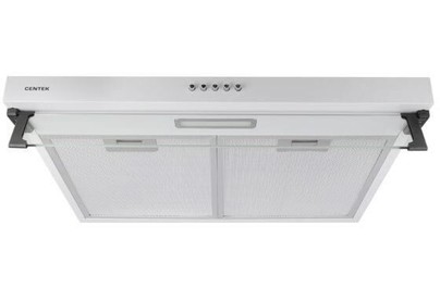 CENTEK СТ180050 White
