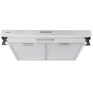 CENTEK СТ180050 White