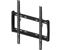 TRONE ТЕХНО400F для 32