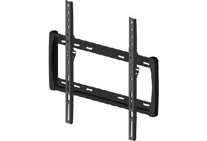 TRONE ТЕХНО400F для 32