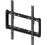 TRONE ТЕХНО400F для 32