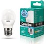 CAMELION (13568) LED10G45/845/E27/4500K