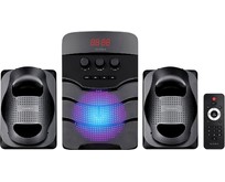 SUPRA SMB310