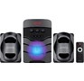 SUPRA SMB310