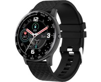 RITMIX RFB480