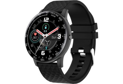 RITMIX RFB480