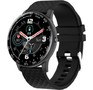 RITMIX RFB480