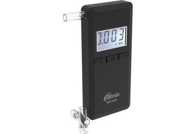 RITMIX RAT600