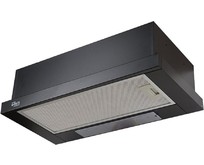 OASIS UV60B черный