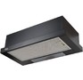 OASIS UV60B черный