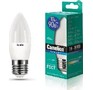 CAMELION (13564) LED10C35/865/E27