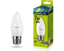 ERGOLUX (13299) LEDC357WE276K