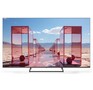 HARPER 75U750TS UHD 4K SMART TV безрамочный