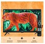 SKYLINE 24YST5970 HD SMART TV Android