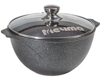 МЕЧТА 55803 Гранит star 5л