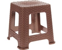 VIOLET РОТАНГ коричневый Н33см 220101