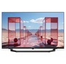 HARPER 32R690TS HD SMART TV безрамочный
