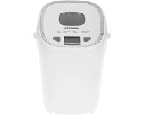 GORENJE BM900WS