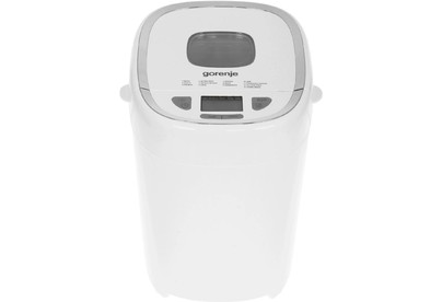 GORENJE BM900WS