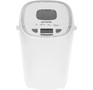 GORENJE BM900WS