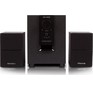 MICROLAB M106BT черный