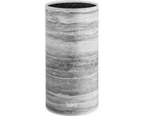 LARA LR05103 Gray