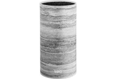 LARA LR05103 Gray