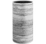 LARA LR05103 Gray