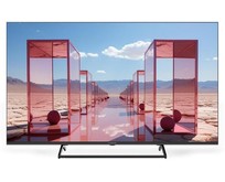 HARPER 50U695TS UHD 4K SMART TV Салют
