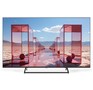 HARPER 50U695TS UHD 4K SMART TV Салют