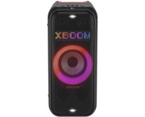 LG XL7S XBOOM [ПИ]