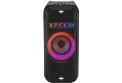 LG XL7S XBOOM [ПИ]