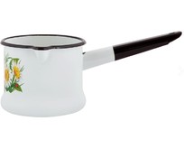 КМЗ 90104072/4 эмал 1,0л с рис