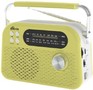 RITMIX RPR045 LEMON