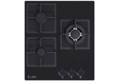 LEX GVG 434 BBL