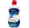 TOPPERR 3301 Ополаскиватель для посудомоечных машин, 500 мл (R)